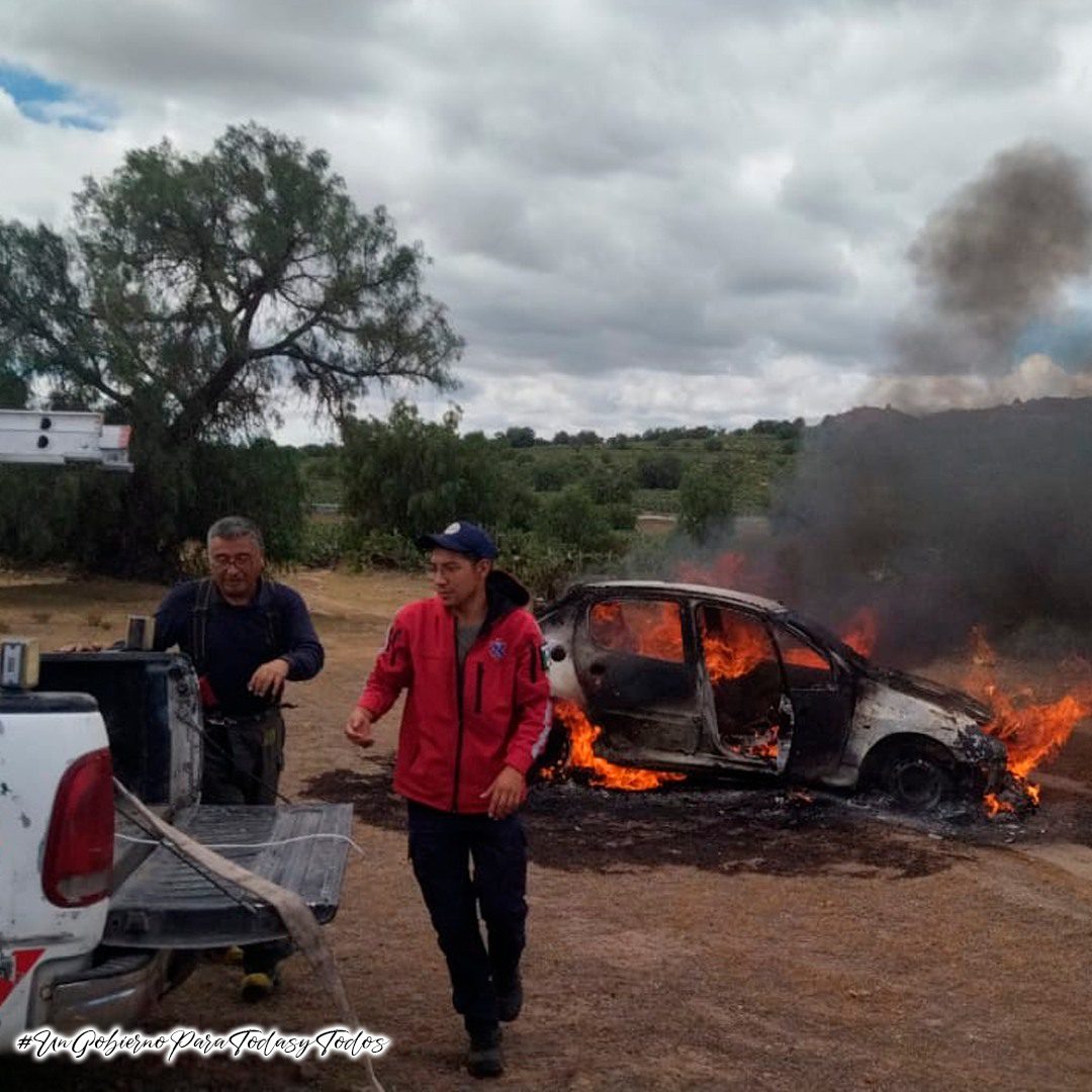 1687995179 La Direccion de ProteccionCivil del H Ayuntamiento de Axapusco encabezado