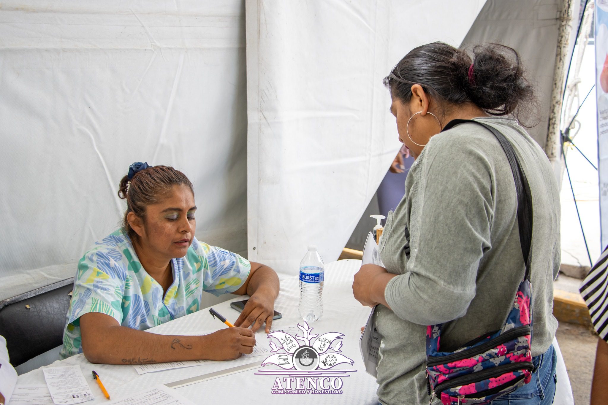 1687995460 542 SEXTA JORNADA DE ESTERILIZACION CANINA Y FELINA 2023