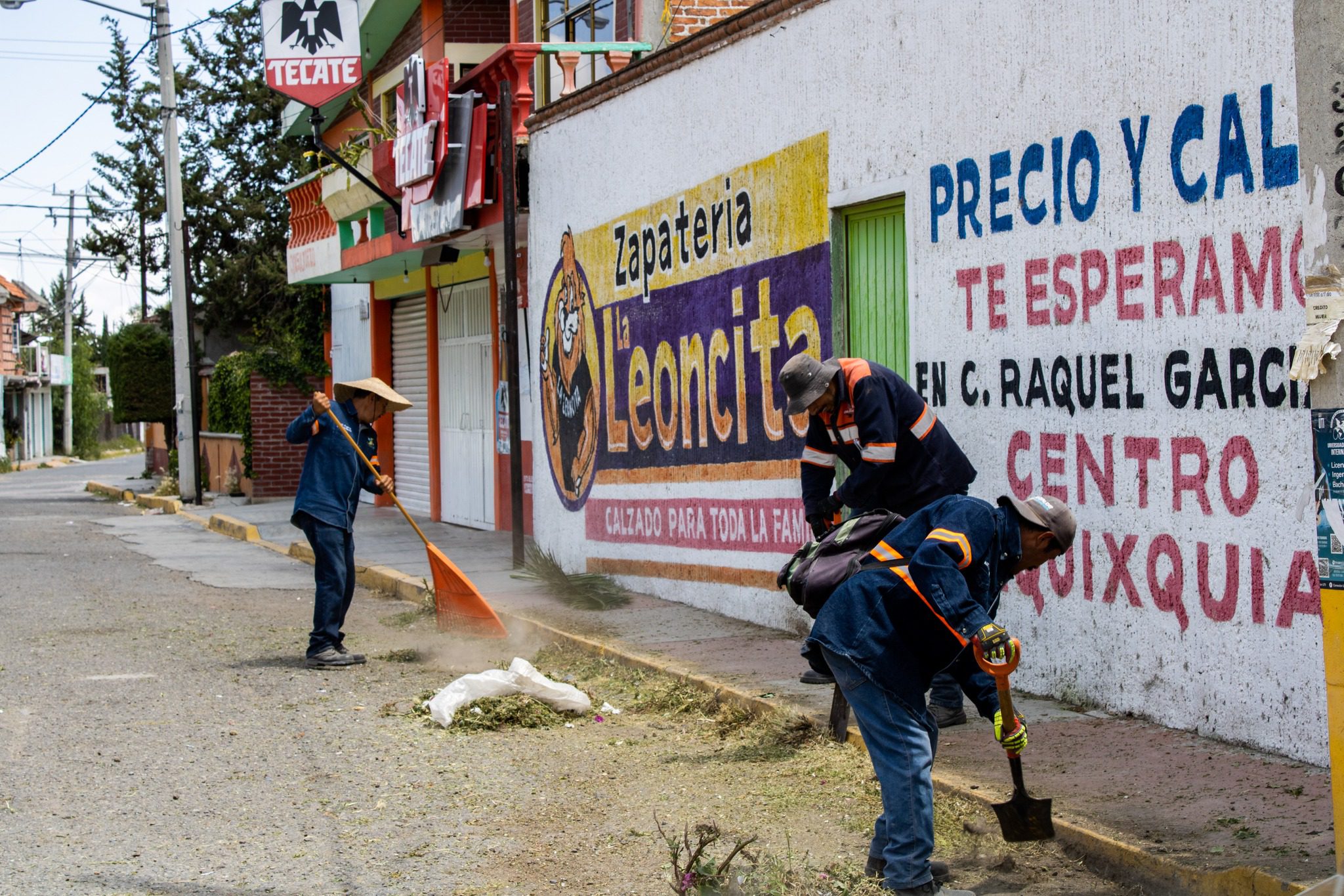 1687996040 596 TRABAJAMOS POR LA REHABILITACION DE ESPACIOS PUBLICOS Y DIGNOS