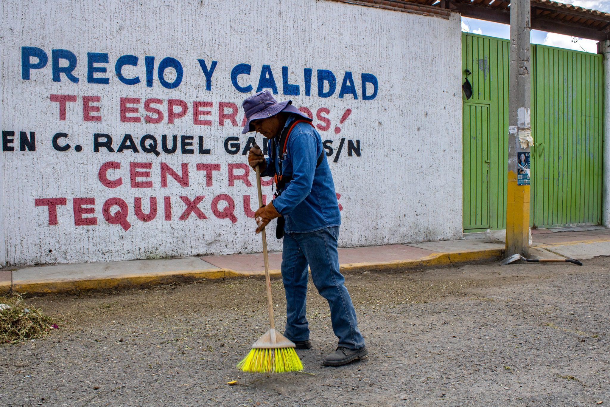 1687996060 314 TRABAJAMOS POR LA REHABILITACION DE ESPACIOS PUBLICOS Y DIGNOS