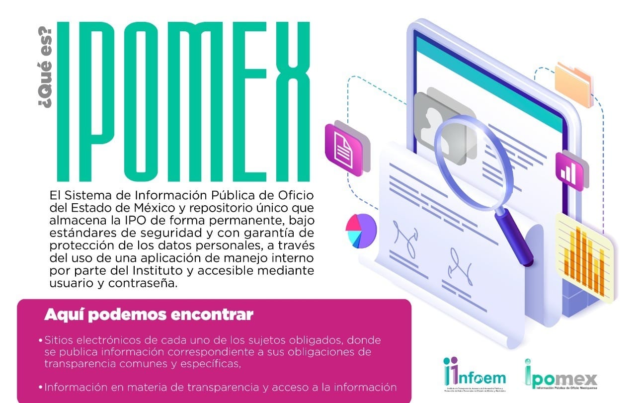 1687996640 288 ¿Sabes como o donde puedes consultar Informacion Publica