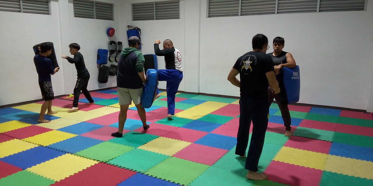 1688043809 155 Forma parte de las clases de Jiu Jitsu Brasileno y