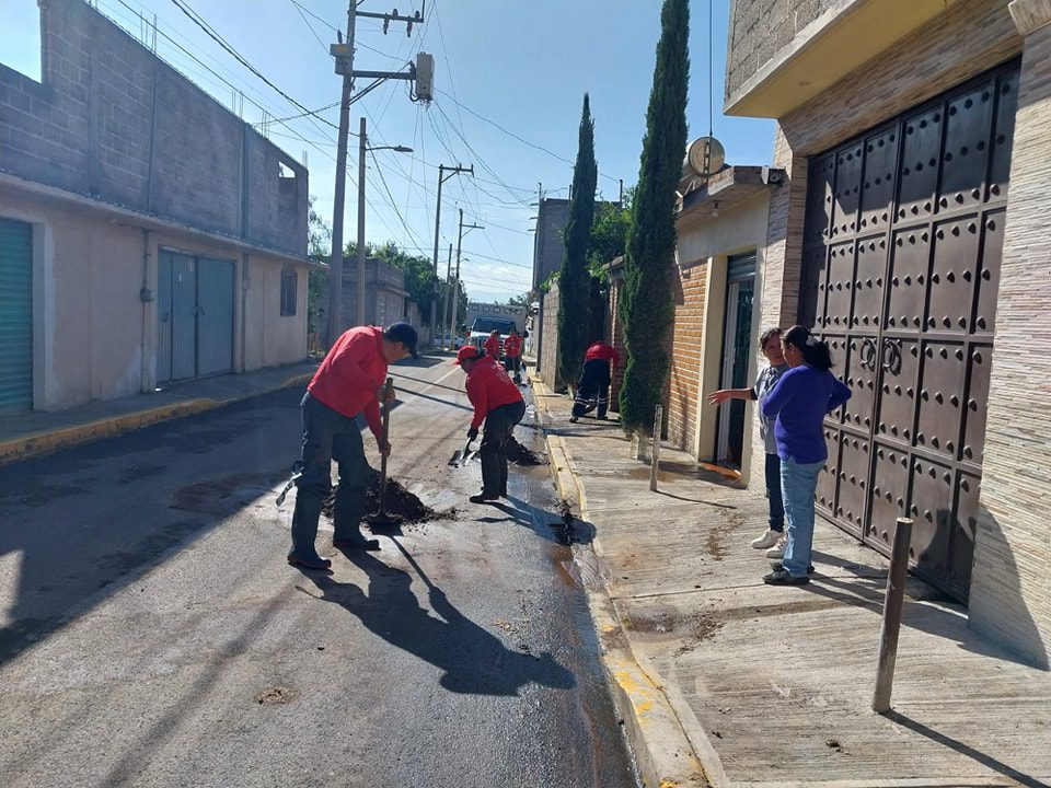 1688043981 84 La Coordinacion Municipal de Proteccion Civil y Bomberos continua en