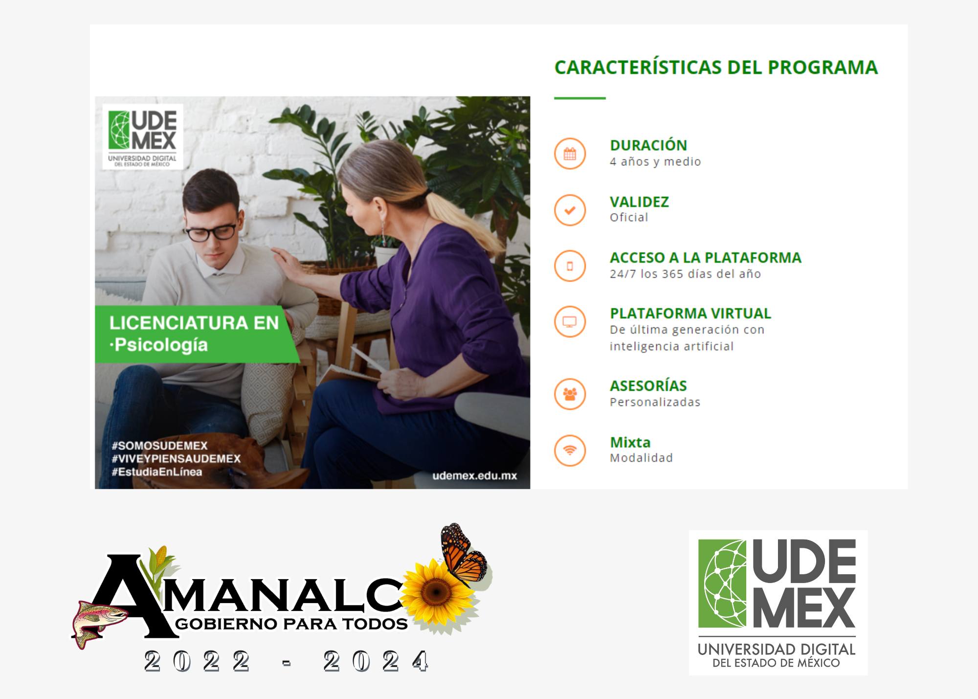 1688051058 822 EducacionQueTransforma La Educacion es la formacion practica y metodologica