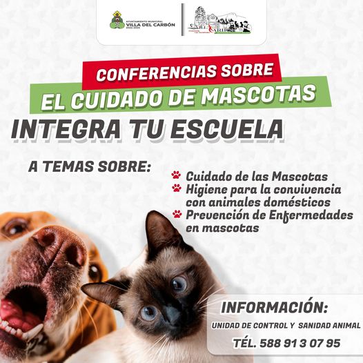 1688059131 Integra tu escuela al Programa de Conferencias sobre El cuidado