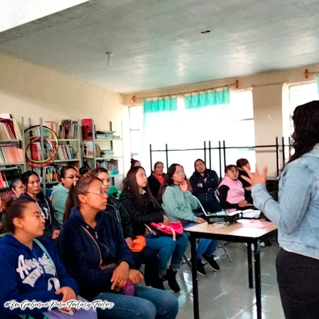 1688070220 829 La Coordinacion de Salud del H Ayuntamiento de Axapusco encabezado