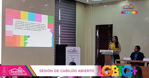 1688073659 Sesion de Cabildo Abierto