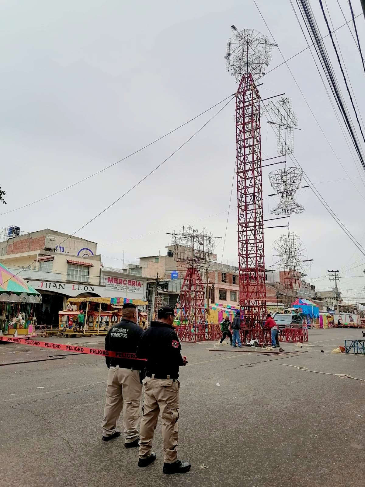 1688077900 454 Proteccion Civil esta trabajando en beneficio de la Sociedad chiconcuaquense