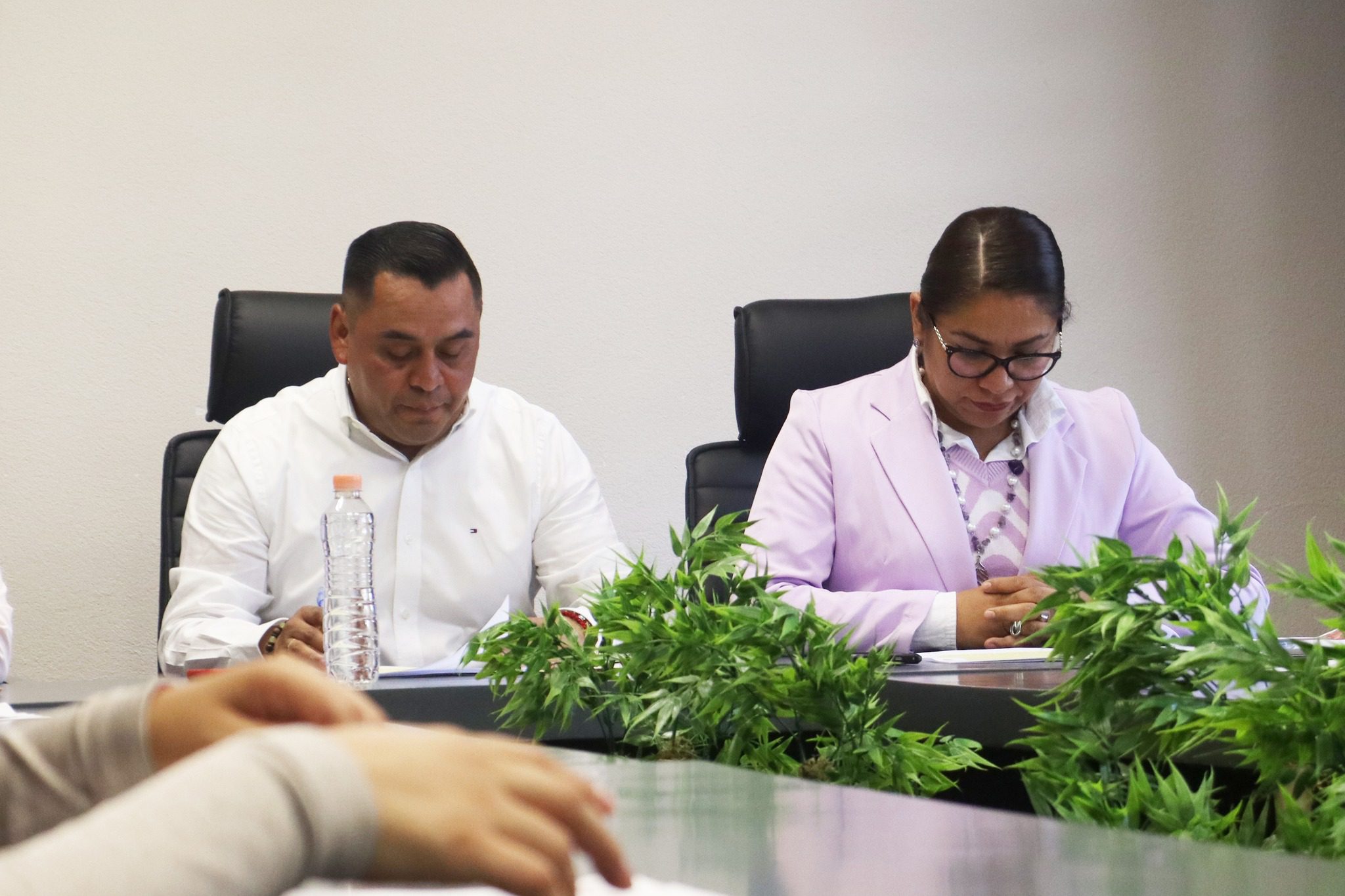 1688078247 19 QUINCUAGESIMA PRIMERA SESION ORDINARIA DE CABILDO DE CARACTER PUBLICO ABIERTO