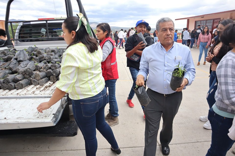 1688078978 25 POR UNA CULTURA DE CUIDADO DE NUESTROS ARBOLES