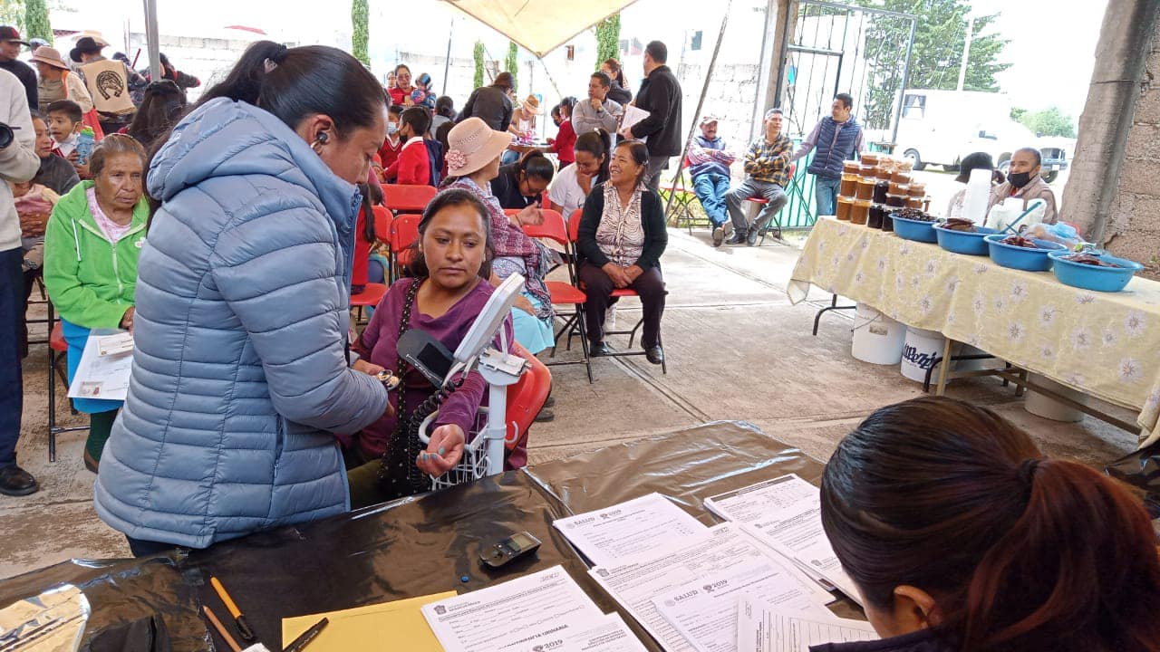 1688081366 62 El Ayuntamiento de San Jose del Rincon a traves del