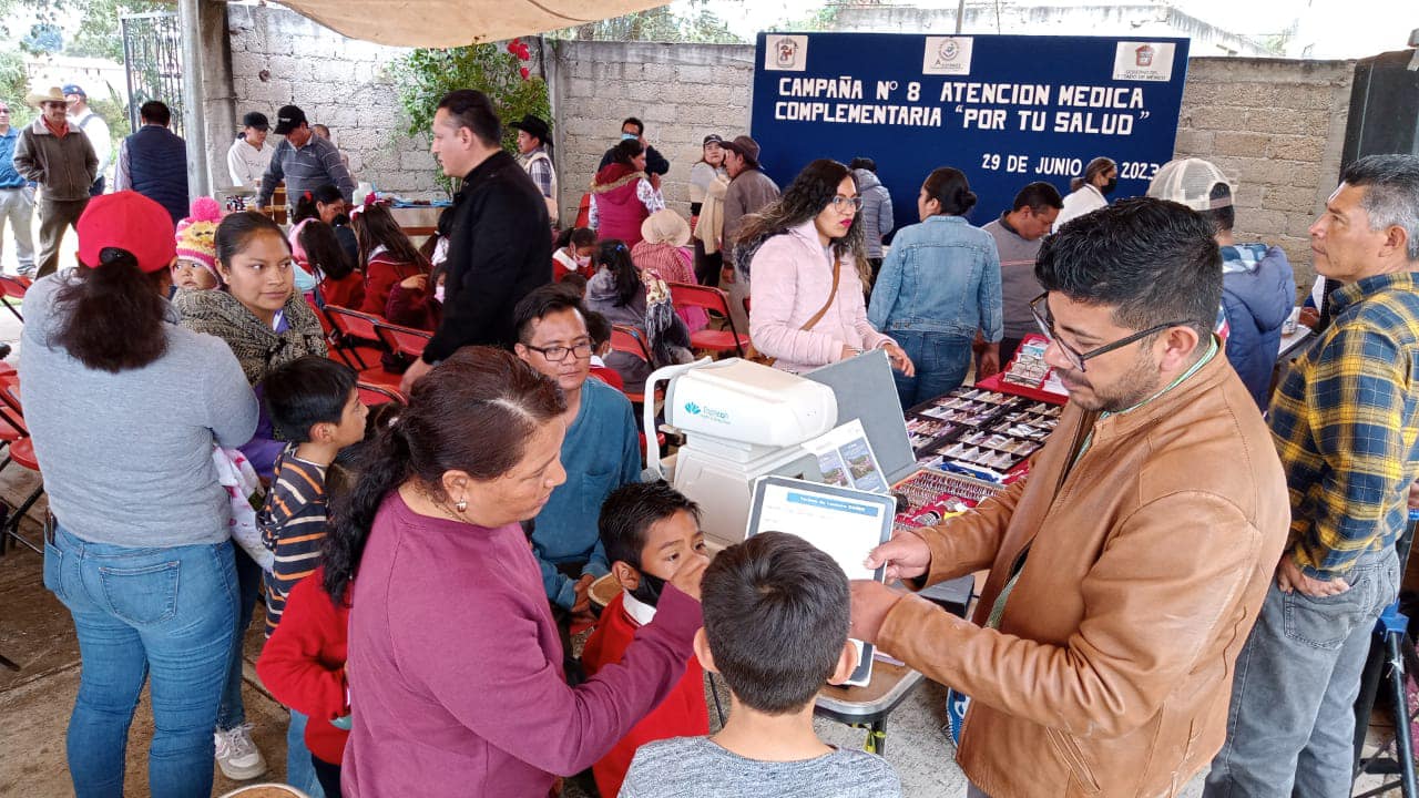 1688081427 El Ayuntamiento de San Jose del Rincon a traves del