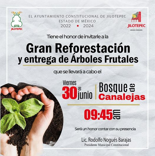 1688082471 RecuperacionDeEspaciosPublicos