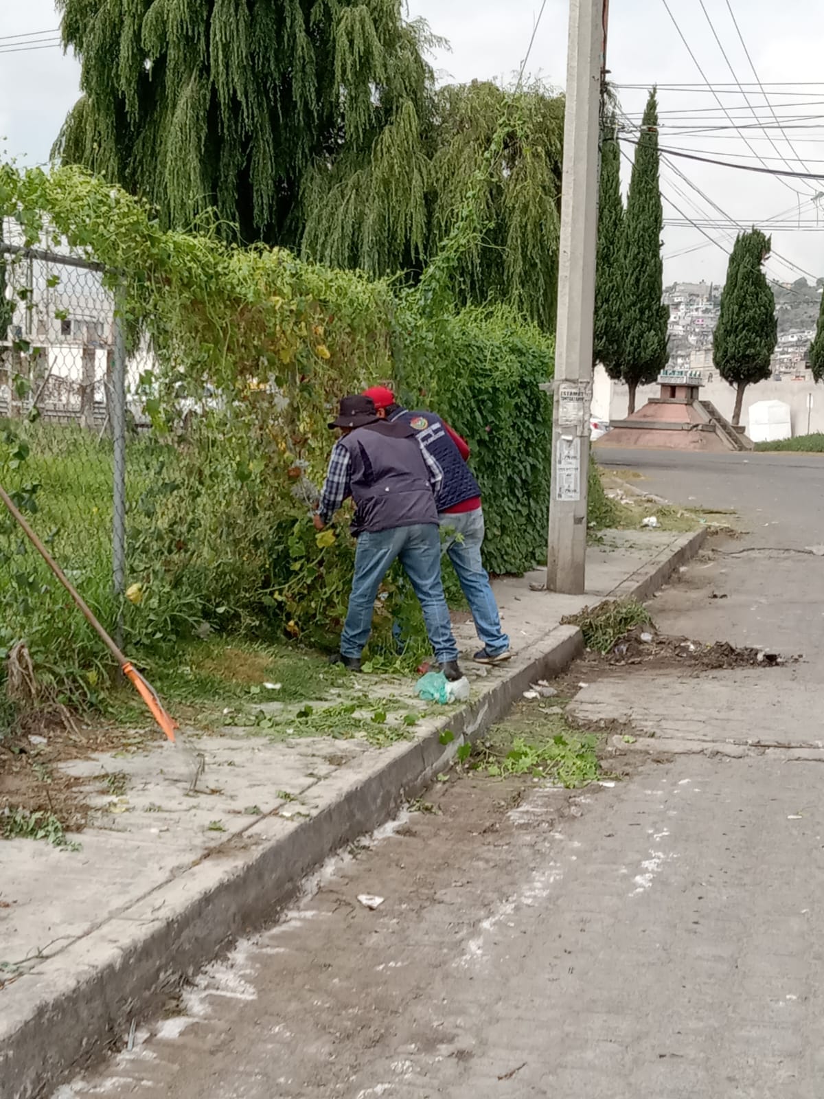 1688127519 263 ¡Ya se ve el cambio en esta NuevaRealidad en Tenango