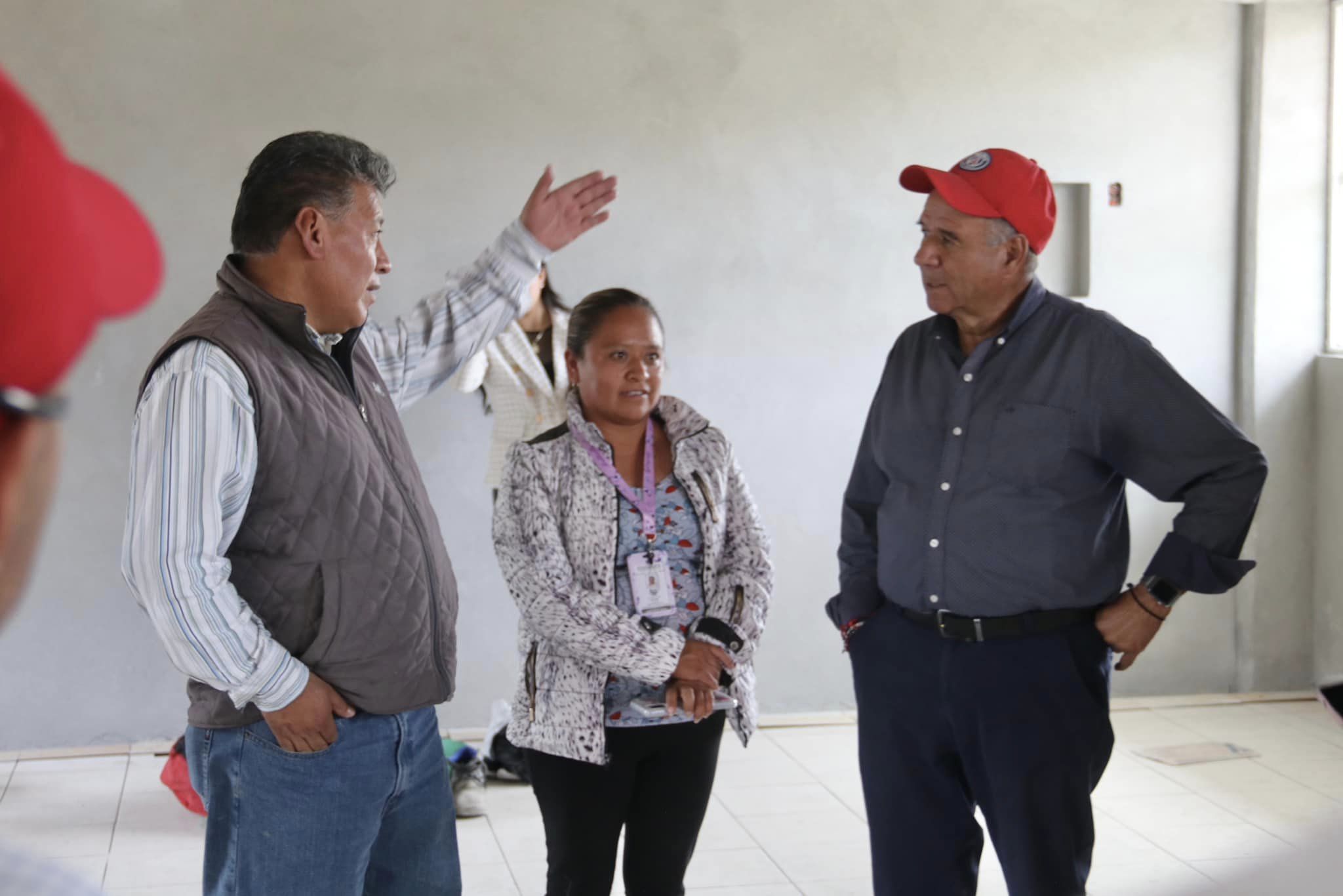 1688128770 721 La Calidad Educativa se traduce con hechos en Jocotitlan por