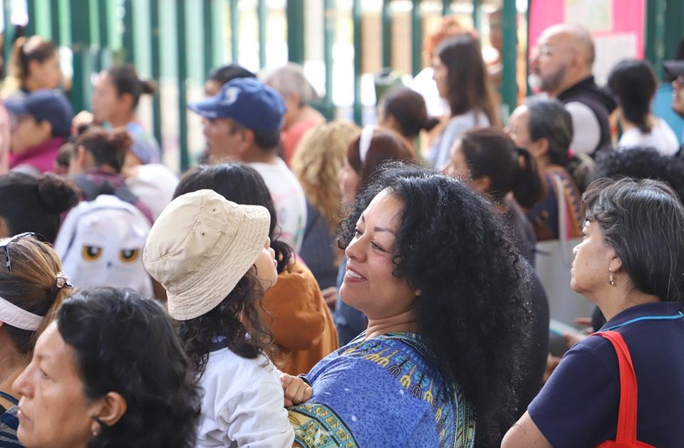 1688129924 235 Continuamos con la entrega de apoyos del programa Ciudadanos en