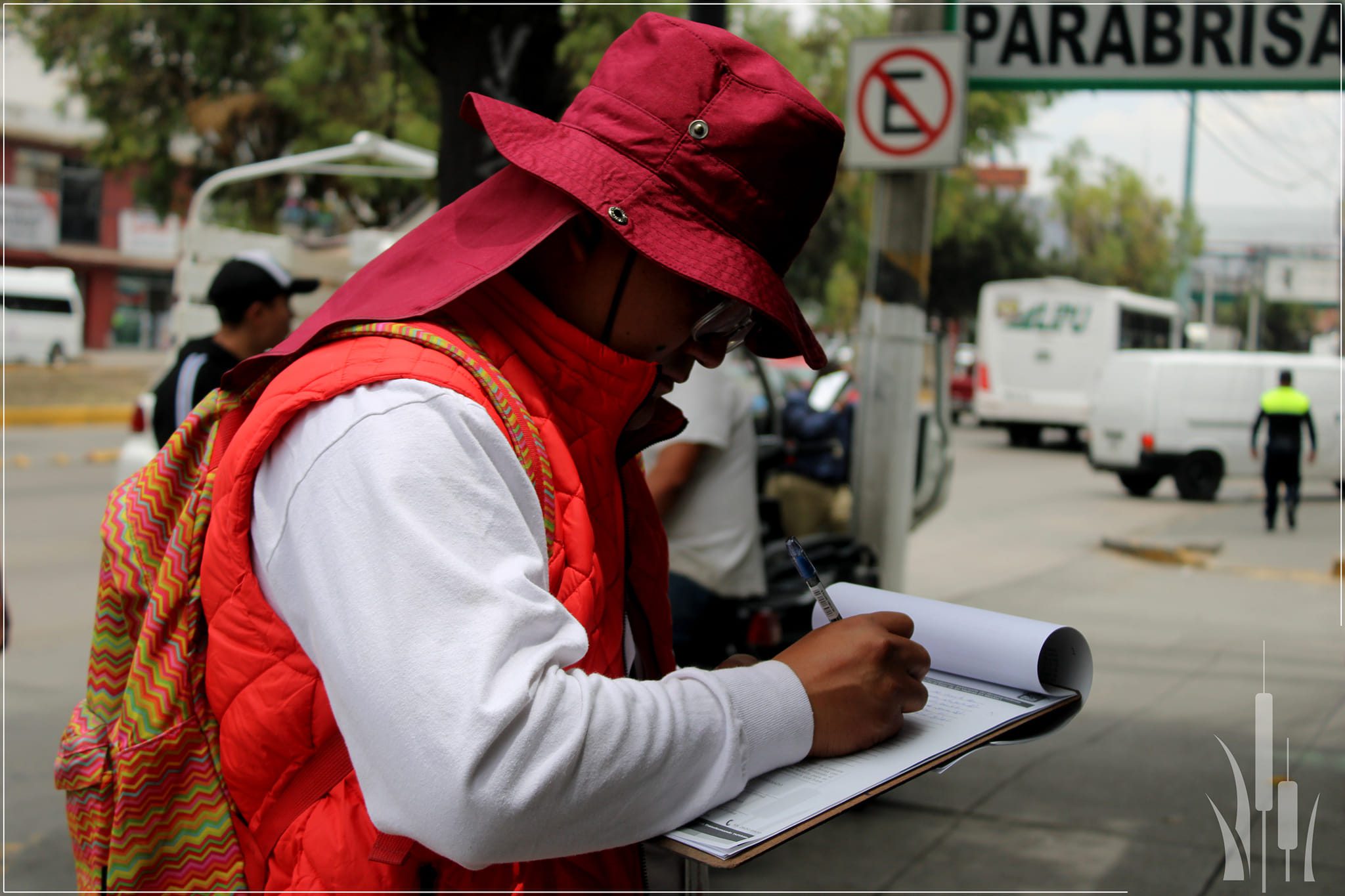 1688132250 SeguimosTransformandoTultitlan Realizamos el operativo CallesLibres de Bien