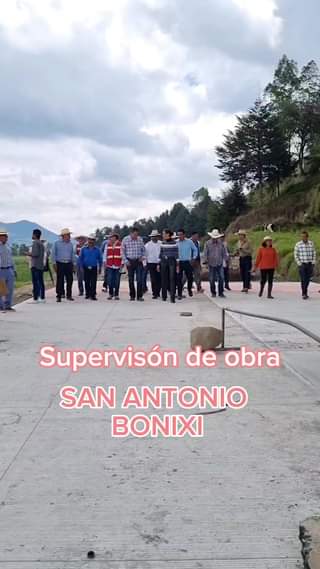 1688134544 Supervison de obras