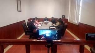 1688143246 Septuagesima cuarta sesion ordinaria de cabildo del dia 30 de