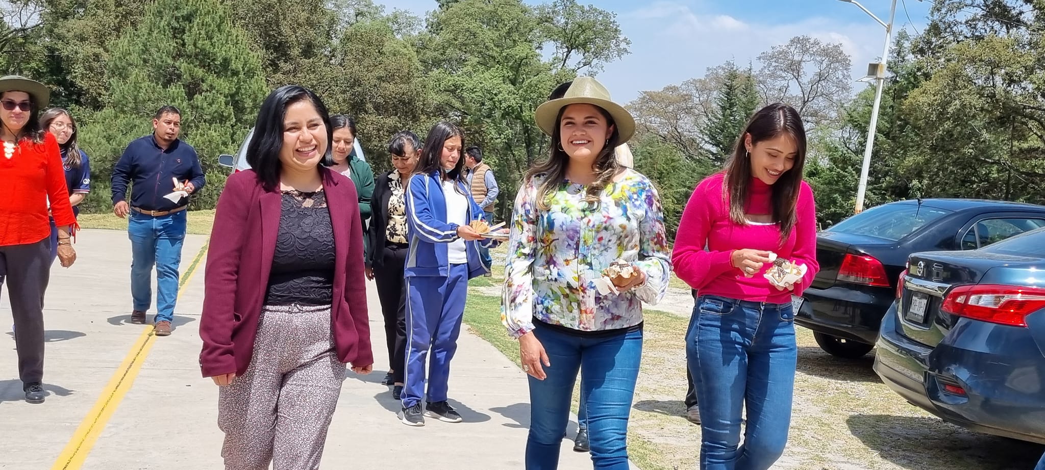 1688146117 Construccion de Barda Prerimetral Escuela Secundaria JustoSierra Al dia de