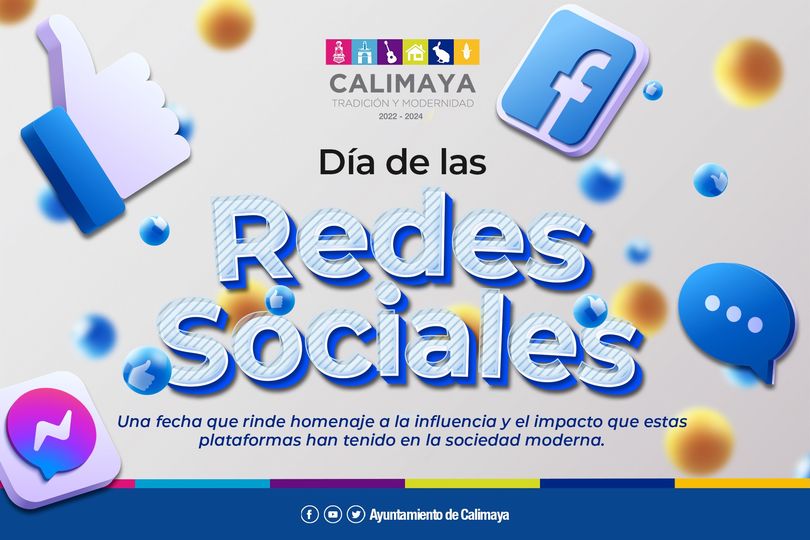 1688147149 Las redes sociales actualmente son una herramienta que permite a