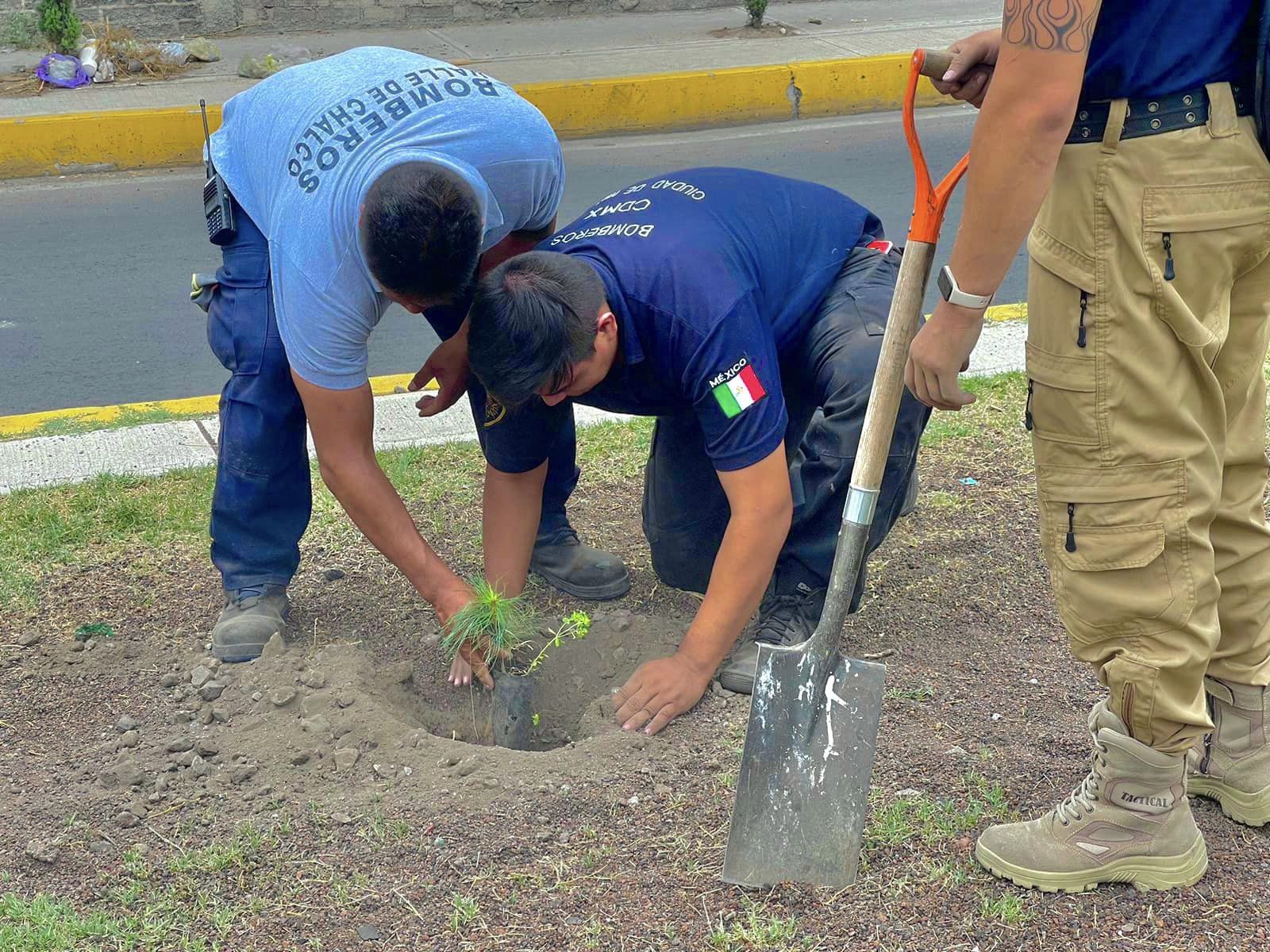 1688148445 943 GobiernoDeValleDeChalco