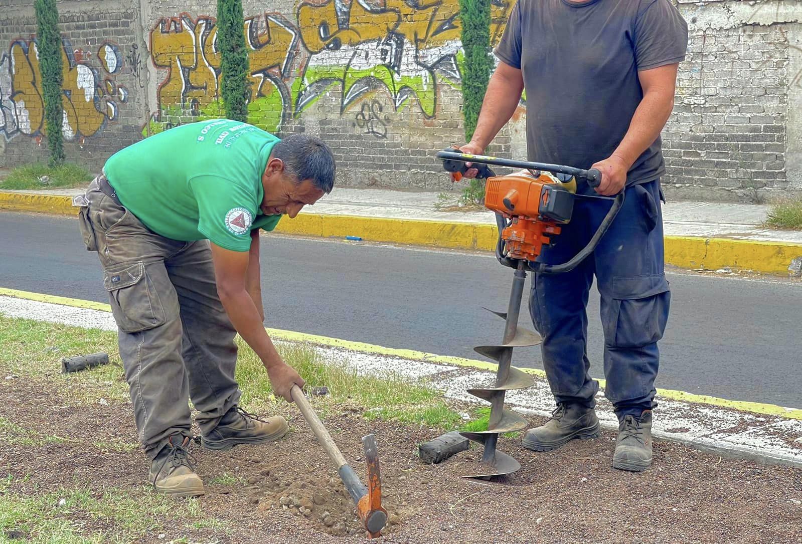 1688148454 645 GobiernoDeValleDeChalco