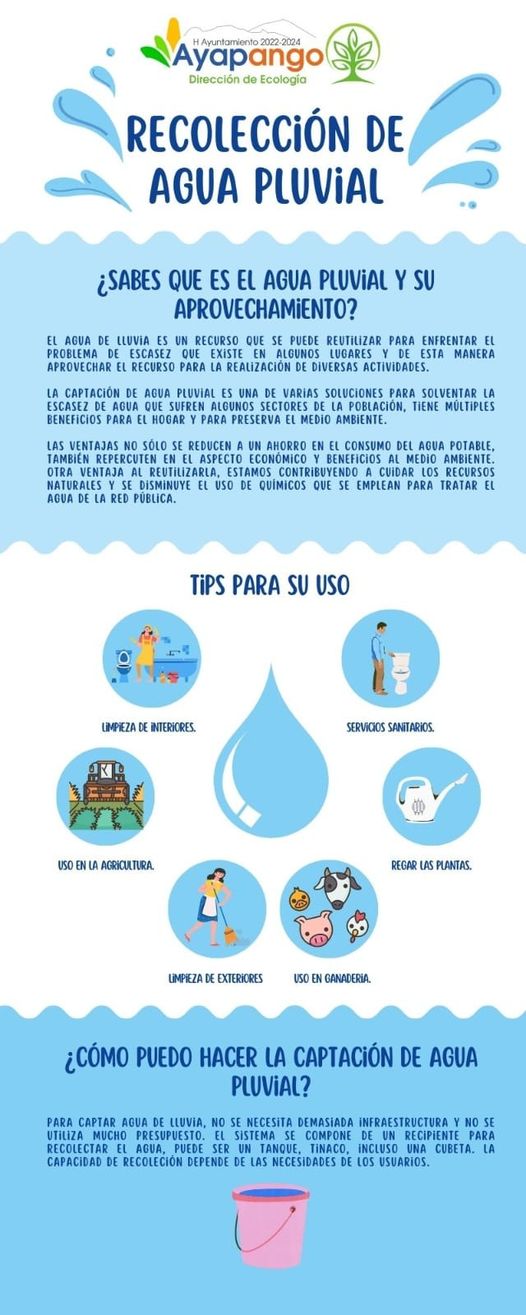 1688151353 El Gobierno Municipal de Ayapango Administracion 2022 2024 a