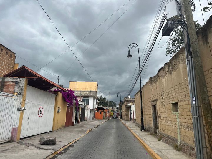 1688153577 Todo indica que sera una tarde lluviosa en Metepec