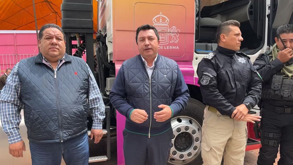 1688153756 Trabajando en comunidad PodemosMas seguiremos impulsando el cuidado de nuestro