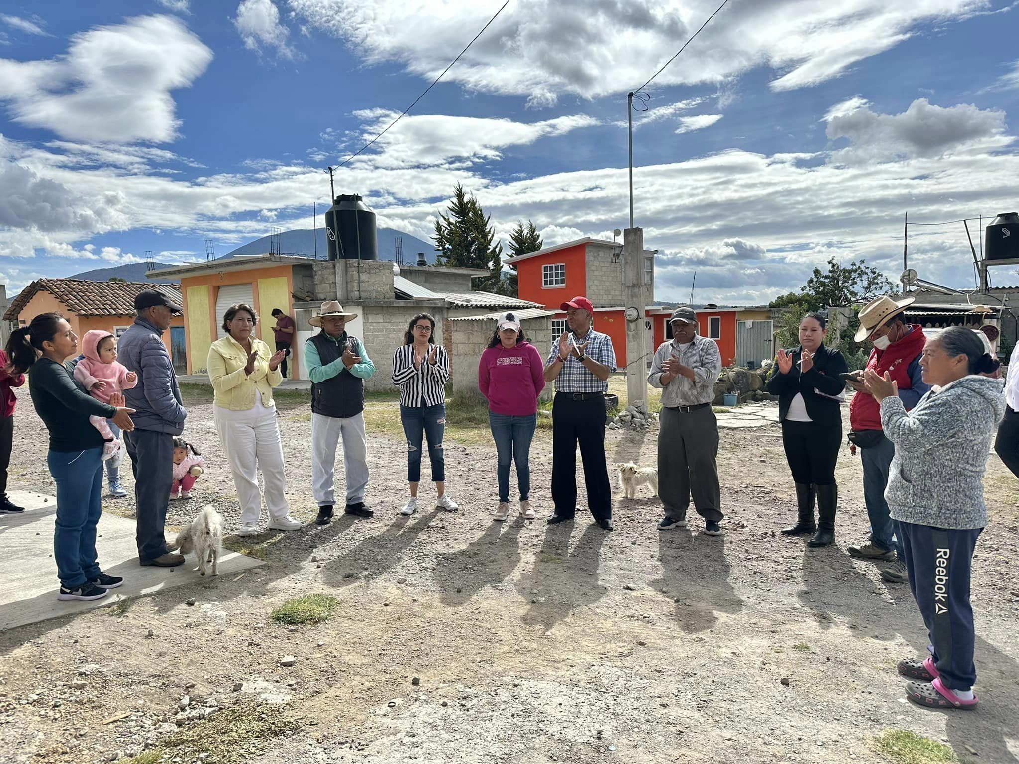 1688162127 El Presidente Municipal Jesus Cedillo Gonzalez estuvo en San Jose