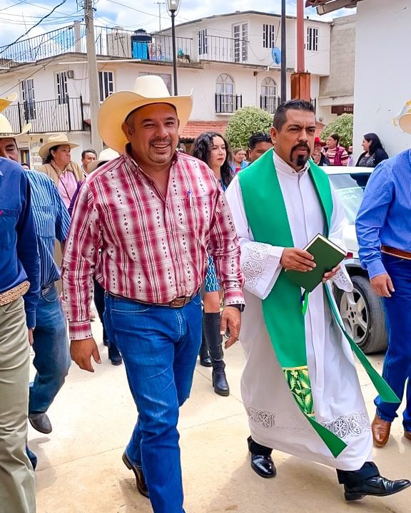 1688168725 El alcalde Andri Correa Rodriguez sigue trabajando para mejorar las