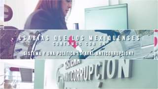 Anticorrupcion