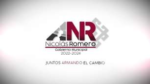 Artesanos de Nicolas Romero