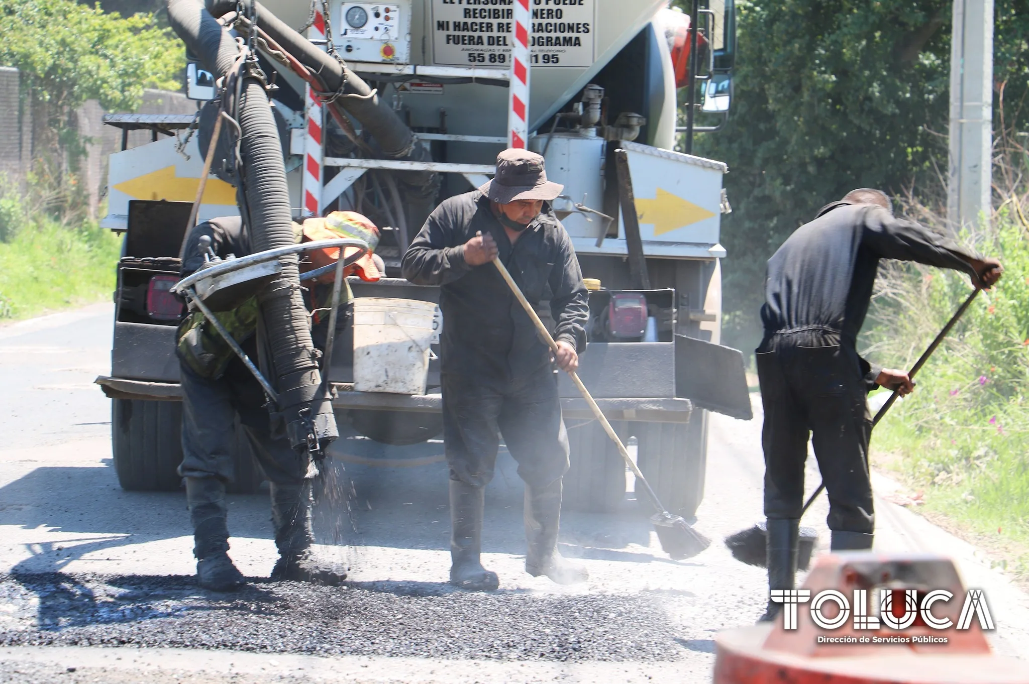 Bacheo2023 ¡Seguimos trabajando para atender cada una de tus jpg