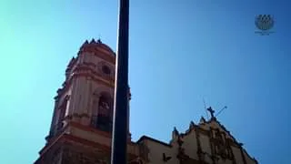 Dejate maravillar por la arquitectura que encontraras en la ruta jpg