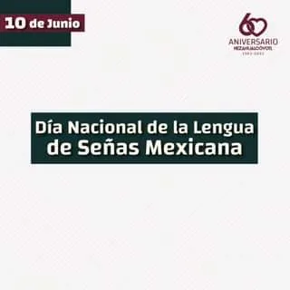 Efemeride Dia Nacional de la Lengua de Senas Mexicana jpg