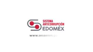 El Gobierno del Estado de Mexico a traves del Gobierno