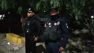 La prioridad de la policia de Ecatepec es que tu jpg