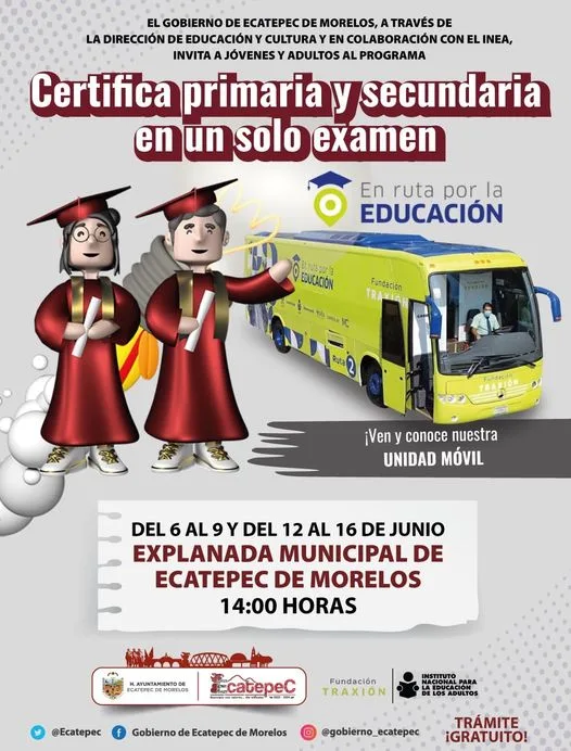 Vecino ¿quieres ampliar tus oportunidades laborales y educativas Del 12 jpg