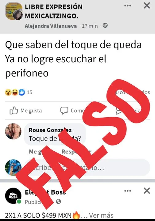 ¡ Informacion FALSA jpg