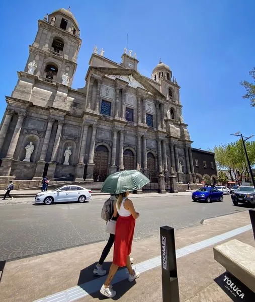 ¡ATENCION TOLUCA jpg