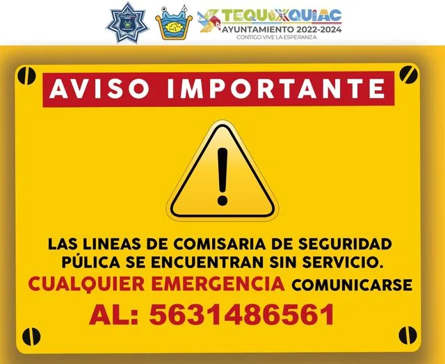 ¡AVISO IMPORTANTE jpg