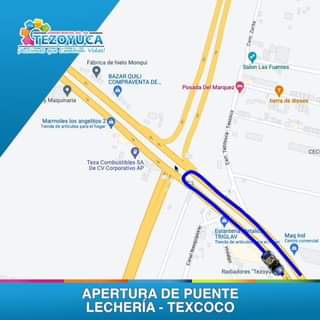 ¡Atencion a todos los conductores