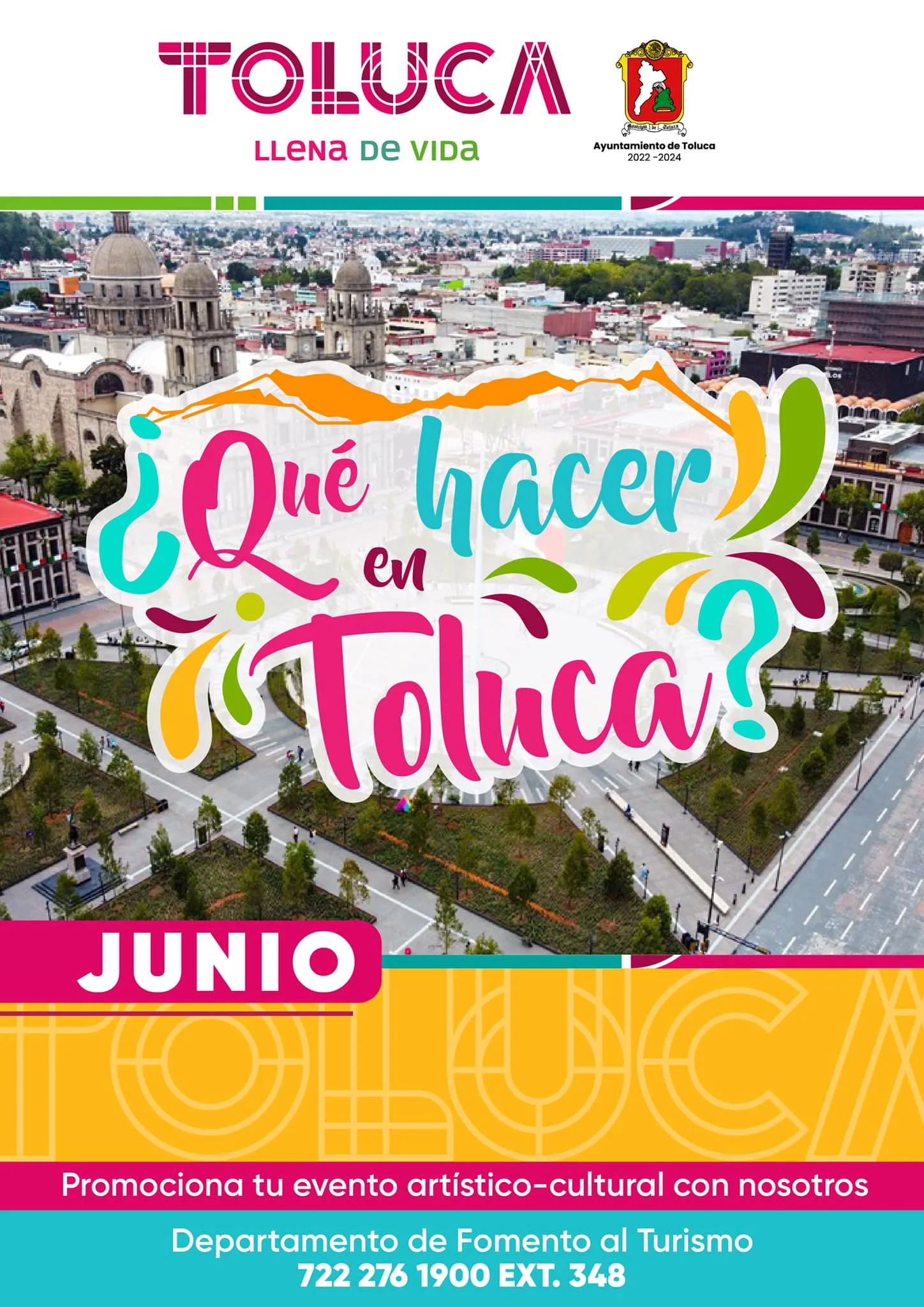 ¡Este JUNIO te invitamos a Toluca jpg