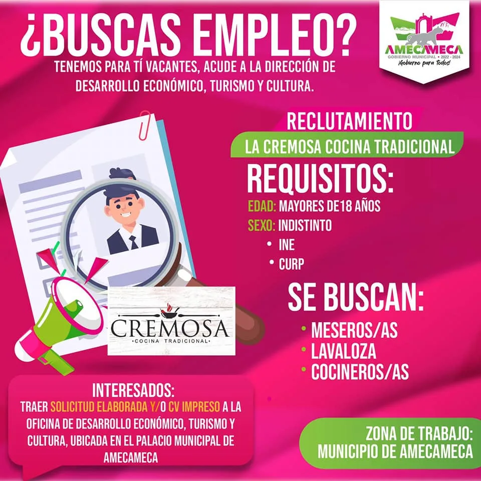 ¿Buscas empleo jpg