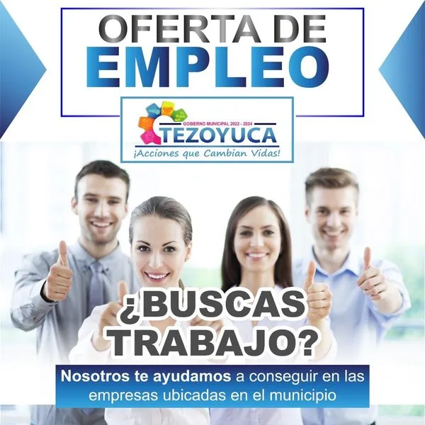 ¿Buscas trabajo jpg