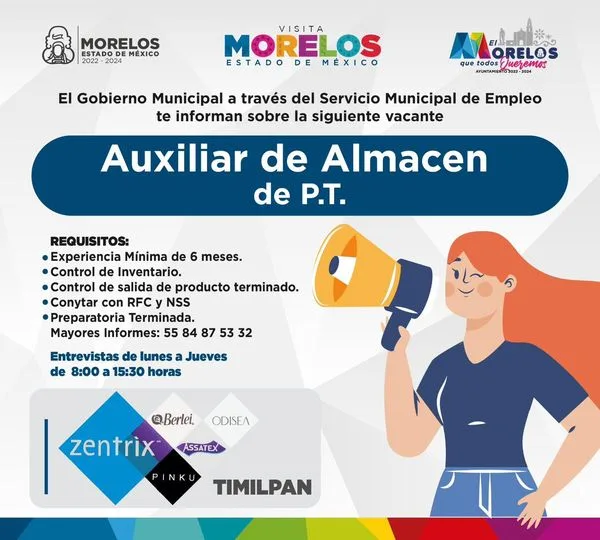 ¿Estas en busca de empleo jpg