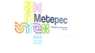 ¿Que estas esperando para descargar la app Metepec 7311 Disponible jpg