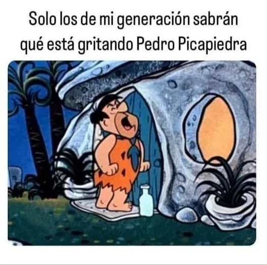 ¿Que sera jpg